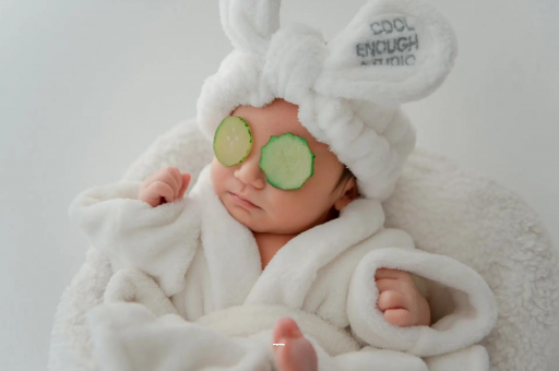 神木宝宝有痰怎么帮助排痰 神木宝宝有痰怎么帮助排痰