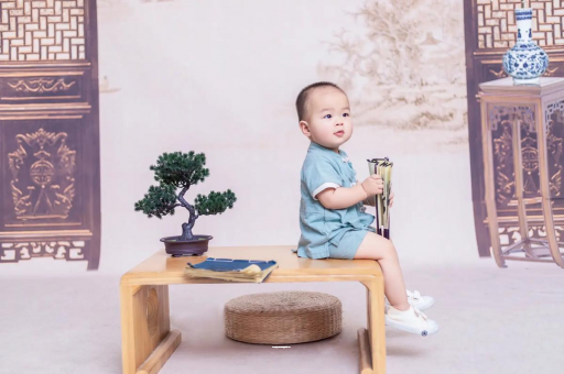 神木宝宝的黄疸值多少正常