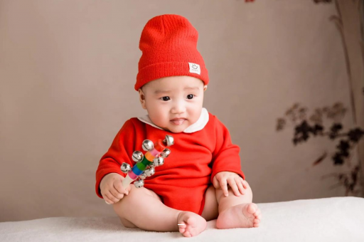 神木怀孕初期的胸部症状