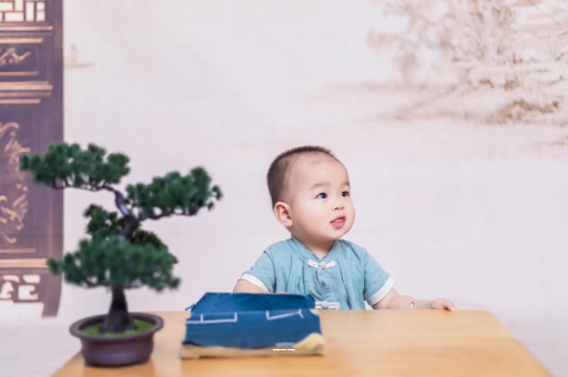神木孕妇为什么会头疼
